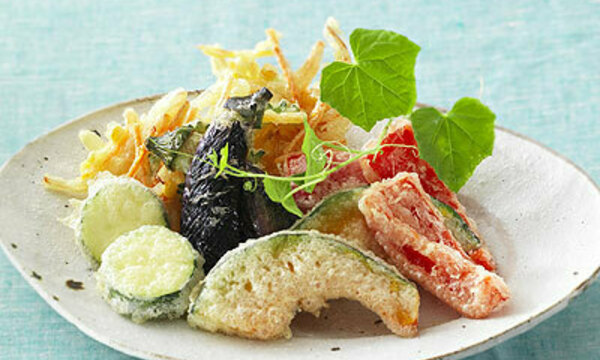 Japanese Cooking and Sushi Making Classes in London | Sozai