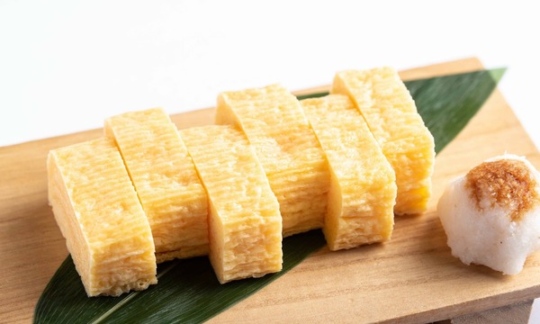 Essential Japanese Home Cooking